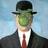 calikrates's profile image