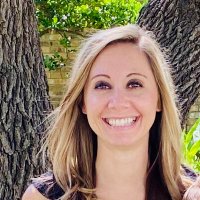 Britteny Clifford (@sre_principal) 's Twitter Profile