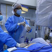 Gaston astroza (@gaston_astroza) 's Twitter Profile Photo