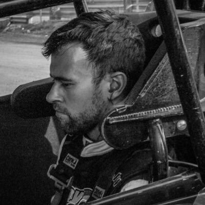 Unknown Central PA sprint car driver. #ChiefsKingdom fanatic. Follow @exceleration90 for full racing updates.