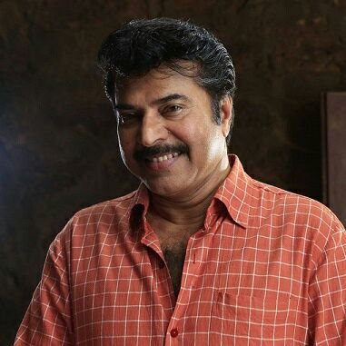 Walter_ABQ's profile picture. 💯 Follow Back 🙃 ⏭️⏭️⏭️⏭️⏯⏮️⏮️⏮️⏮️⏮️⏮️⏮️⏮️
Mega 🌟 @mammukka Fan boy💪