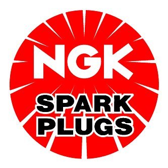 ngksparkplugsjp Profile Picture