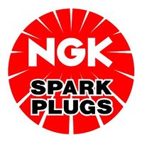 NGK SPARK PLUGS（NGKスパークプラグ）【公式】(@ngksparkplugsjp) 's Twitter Profile Photo