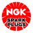 @ngksparkplugsjp