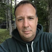 Todd Veinotte (@toddveinotte) 's Twitter Profile