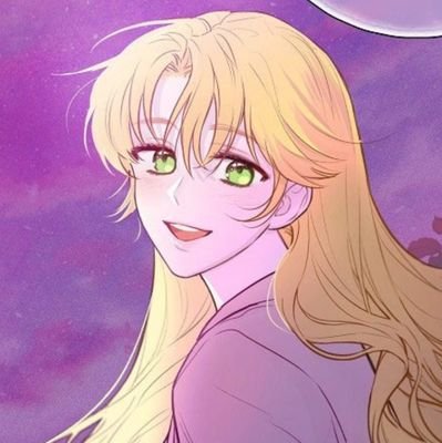 Bel┊estoy en @claeritthさんのプロフィール画像