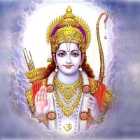 Mahendra Sonkar (@mahendr95616791) 's Twitter Profile Photo
