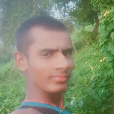 Satyend82277919's profile picture. Readingr💯💞💯💞💯💞💯 🇨🇳🇨🇳
💯💞💯💞💯💞💯 🇨🇳🇨🇳