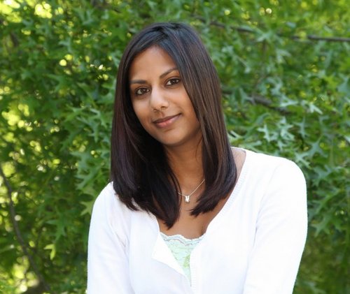 TraciReddy's profile picture. 