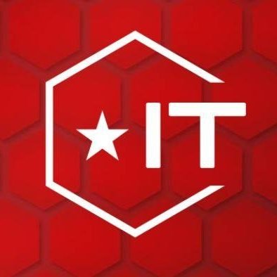 ITeam USA is a 501(c)(3) career readiness organization geared towards CS/IT students. We prioritize social health while building communities through Esports.