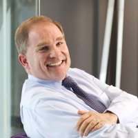 Rob Rijnders - Bangkok (@probjaa) 's Twitter Profile