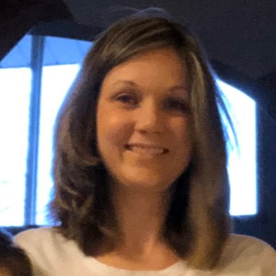 ChristalM02's profile picture. 