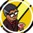 thiago83013's profile image