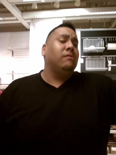 zergbarber's profile picture. 