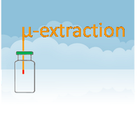 Microextraction Tech (@microextraction) 's Twitter Profile