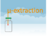 microextraction's profile image