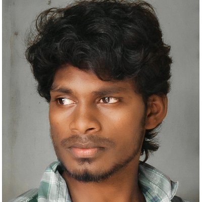 என்னை மதிக்காதவர்களை
நானும் மதிப்பதில்லை...
அதற்கு நீங்கள் வைக்கும் பெயர் தலைகணம்😈😈 என்றால்
நான் வைக்கும் பெயர் தன்மானம்....💪💪💪