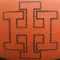 Indian Hill WBB (@ihbraveswbb) 's Twitter Profile