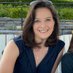 Diana Gerstel (@mygab) Twitter profile photo Diana Gerstel (@mygab) Twitter profile photo