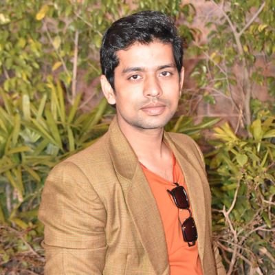 दूसरों की अच्छाई मे विश्वास होना,स्वयं में अच्छाई होने का एक अच्छा
            प्रमाण है।🙏