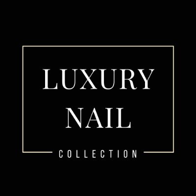We are online women nail shop that offers beautiful luxury handmade press on nails.We provide quality nail accessories and nail care in our one stop shop.