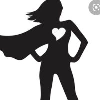 Jen🌊☮️MSW/WIFE/MOM🌊 (@jentinohio93) 's Twitter Profile Photo Jen🌊☮️MSW/WIFE/MOM🌊 (@jentinohio93) 's Twitter Profile Photo