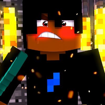 JuanCr98959161's profile picture. Olá, criei esse twitter para meu canal no youtube, JuanCr_
Irei postar tudo aqui caso aconteça algo com o canal ou comigo.