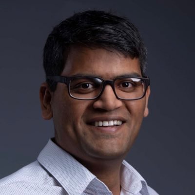 Electrochemist at 3M Company; Ex-Scientist at Los Alamos National Laboratory ( fuel cells, redox flow batteries, electrolyzers and Membranes)