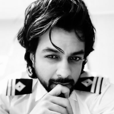akhshansh's profile picture. Chief Engineer