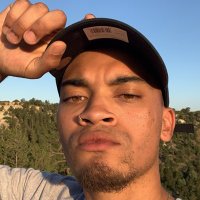 CHEETAH®️ (@htxcheetah) 's Twitter Profile