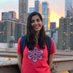 Paniz Mohammadpour (@panizmp) Twitter profile photo Paniz Mohammadpour (@panizmp) Twitter profile photo