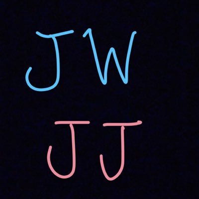 JourneysWJJ Profile Picture