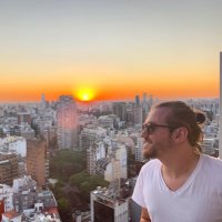 Vahap Özdemir (@futbolzekali) 's Twitter Profile Photo