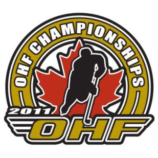 Follow the Ontario Hockey Federation Midget A Hockey Championship from Stouffville, April 8 - 10.  Listen live on Sunday April 10 at whistleradio.ca.