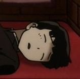 jm406111's profile picture. 구 몹싸계 현 아바타계
알티많이함
성인