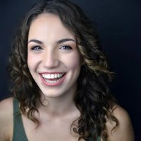 Andrea D’Arco (@_andreadarco_) 's Twitter Profile