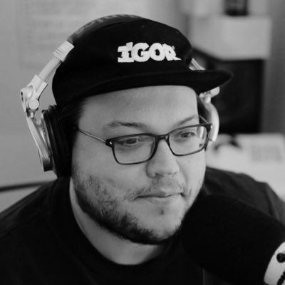 Igor is a management consultant, digital transformation leader, product strategist & gentle curmudgeon from sunny Dallas, Texas.