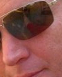 Martijn van Eerde Profile