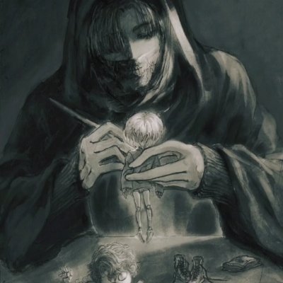 zxN1HUbcHIUVlYA's profile picture. 
