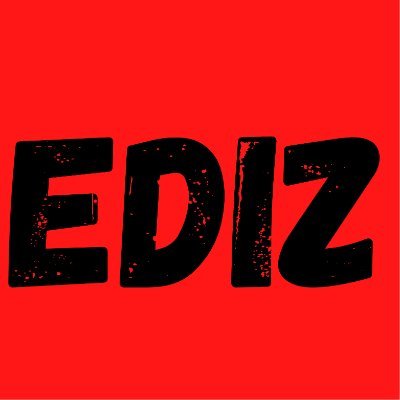 Why wear EDIZ? It'll make you feel like your Twitter profile turned into a Phoenix ..... Click Now: https://t.co/pwCBL6r6gW