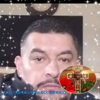Rogelio hernadez (@rogeliohernad13) 's Twitter Profile