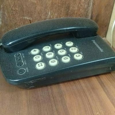 anton37387619's profile picture. tampang