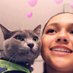sammie ✨ (@_sammiemoreno) Twitter profile photo sammie ✨ (@_sammiemoreno) Twitter profile photo