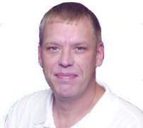 heads J.Eggers & Associates - a firm that specializes in Securities Based Lending...
