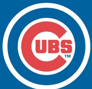 scottgouker's profile picture. 