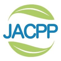 日本公認心理師協会【公式】 (@jacpp2020) 's Twitter Profile
