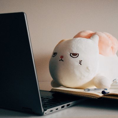 cmsc124titas's profile picture. for CMSC124 ; DP and header from Outer Digit and Marcel Friedrich at https://t.co/CoKDUyGEB0