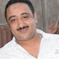 محمد حسانين على عبد الحليم (@gpwoufqu0keocwc) 's Twitter Profile