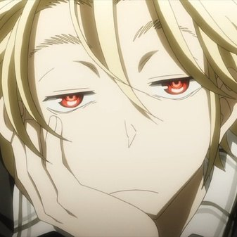 ヴァイオレット エヴァーガーデン Sama Jojo Twitter