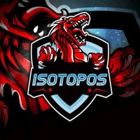 Isotopos Team (@isotoposteam) 's Twitter Profile